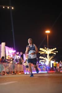 BIB: 
                            <button type="button" onclick="openModal(24505657)" class="btn btn-primary btn-sm float-right btn-popup" data-toggle="modal" data-target=".modal-high-quality">
                        <i class="fas fa-shopping-cart"></i> Add to Cart
                    </button>
                                            <button type="button" onclick="isThisMe(24505657, true)" class="btn btn-success btn-sm float-right btn-popup btn-isme hidden" data-toggle="tooltip" data-placement="bottom" title="นี่คือรูปของคุณใช่ไหม คลิกที่นี่เพื่อเอาเข้าอัลบั้ม">
                        <i class="fas fa-plus"></i> Add to album
                    </button>
                    <button type="button" onclick="isThisMe(24505657, false)" class="btn btn-warning btn-sm float-right btn-popup btn-isnotme hidden">
                        <i class="fas fa-ban"></i> Remove from album
                    </button>